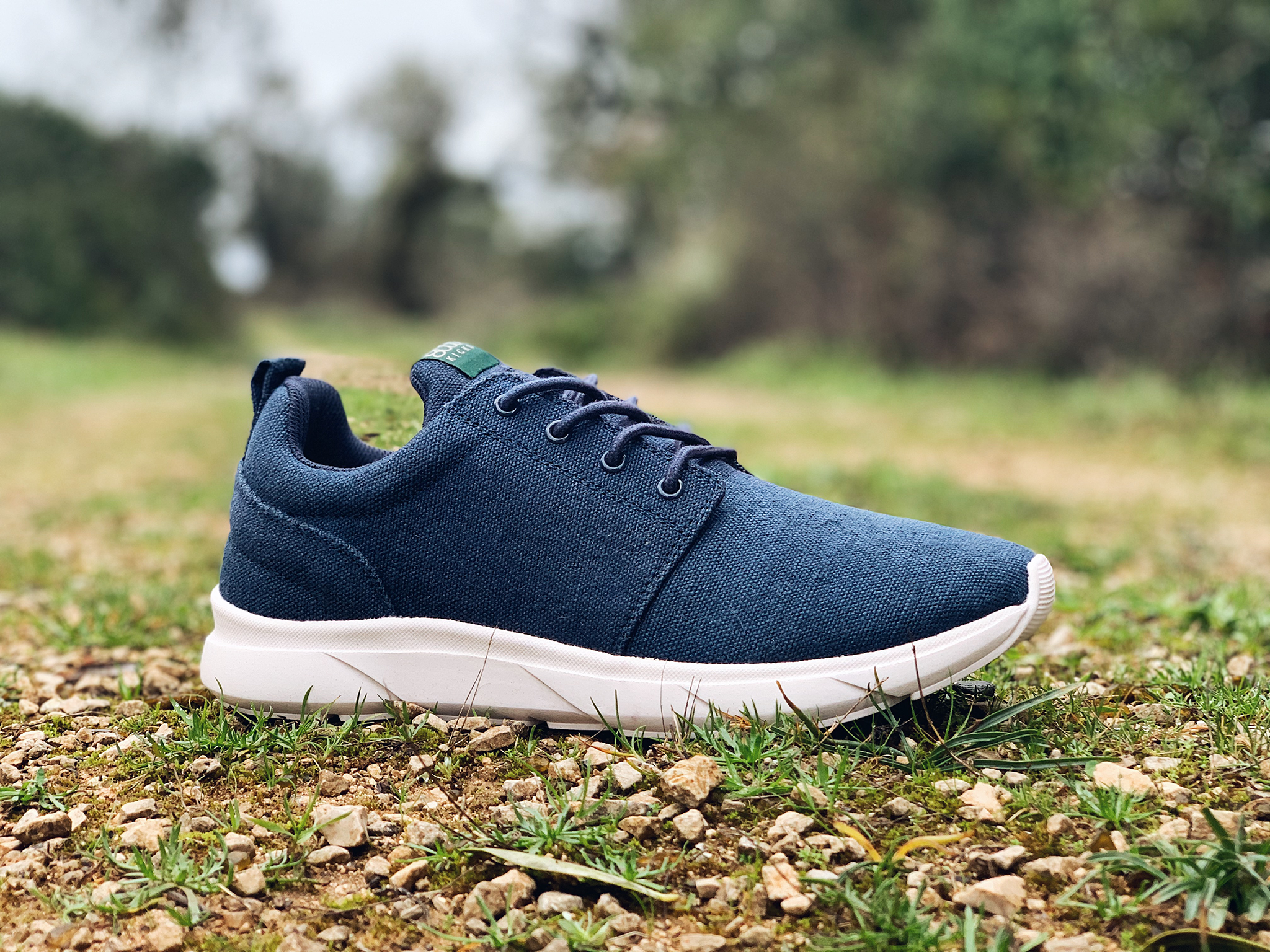 Vegan running hot sale shoes uk